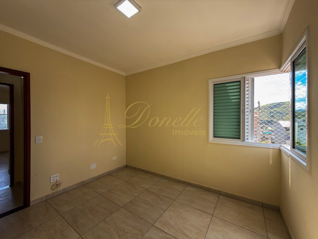 Casa, 3 quartos, 160 m² - Foto 36