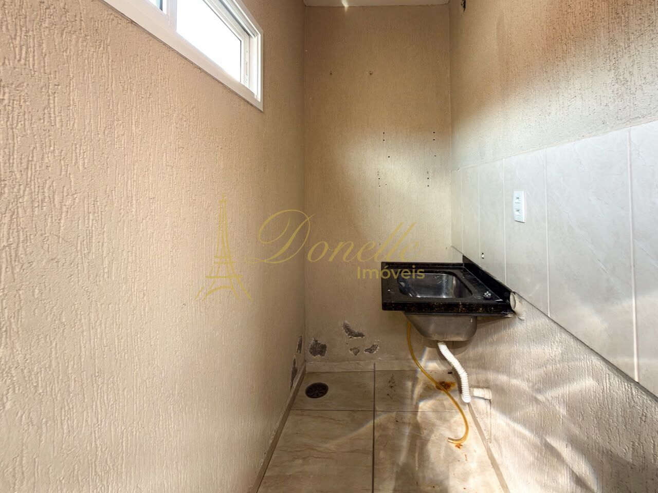 Casa, 3 quartos, 160 m² - Foto 26