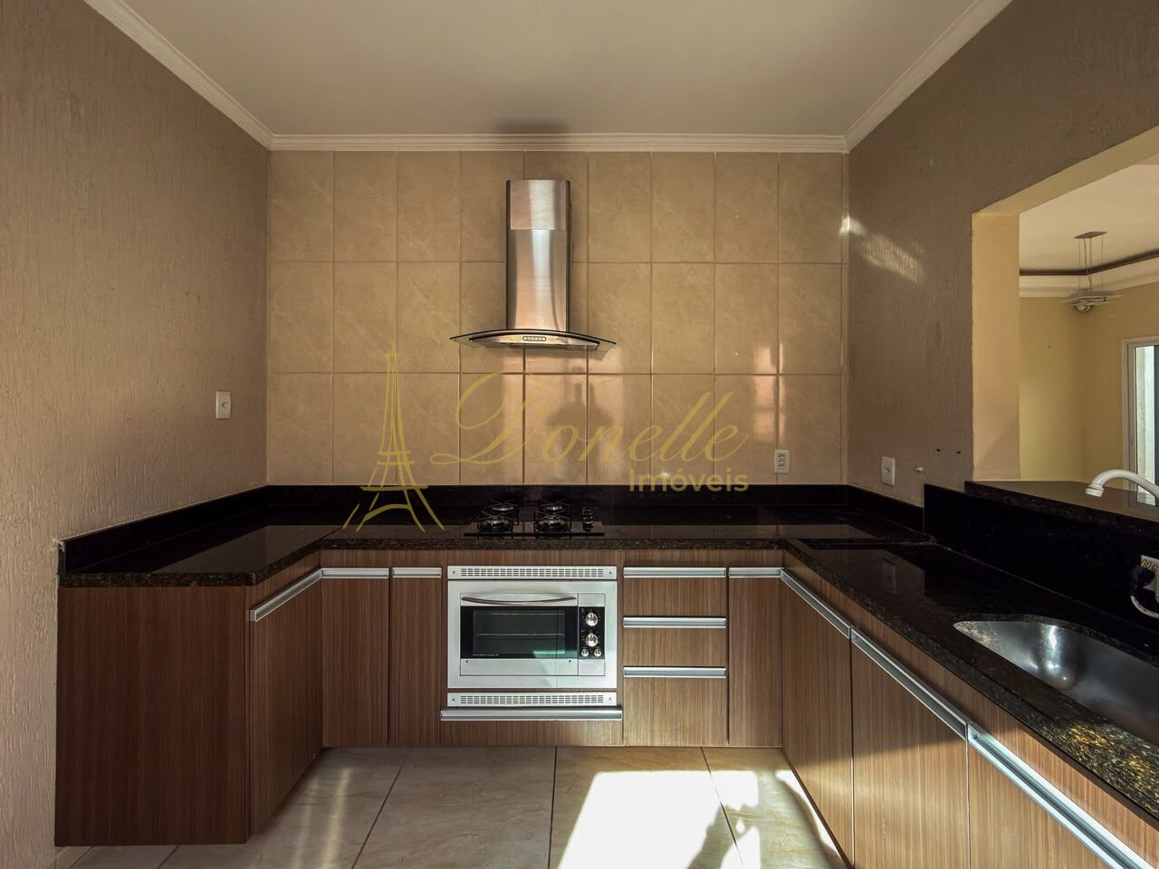 Casa, 3 quartos, 160 m² - Foto 24