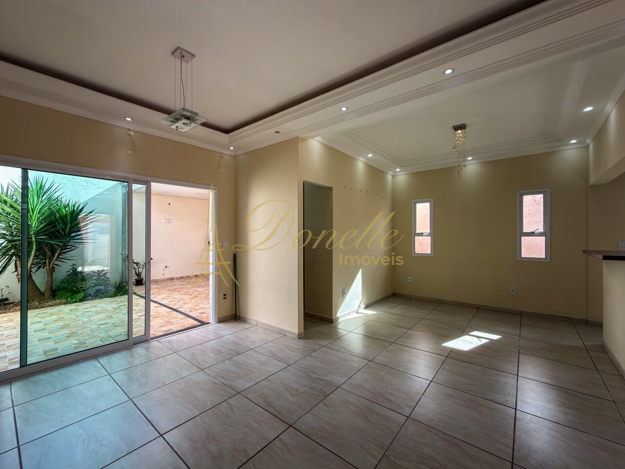 Casa, 3 quartos, 160 m² - Foto 11