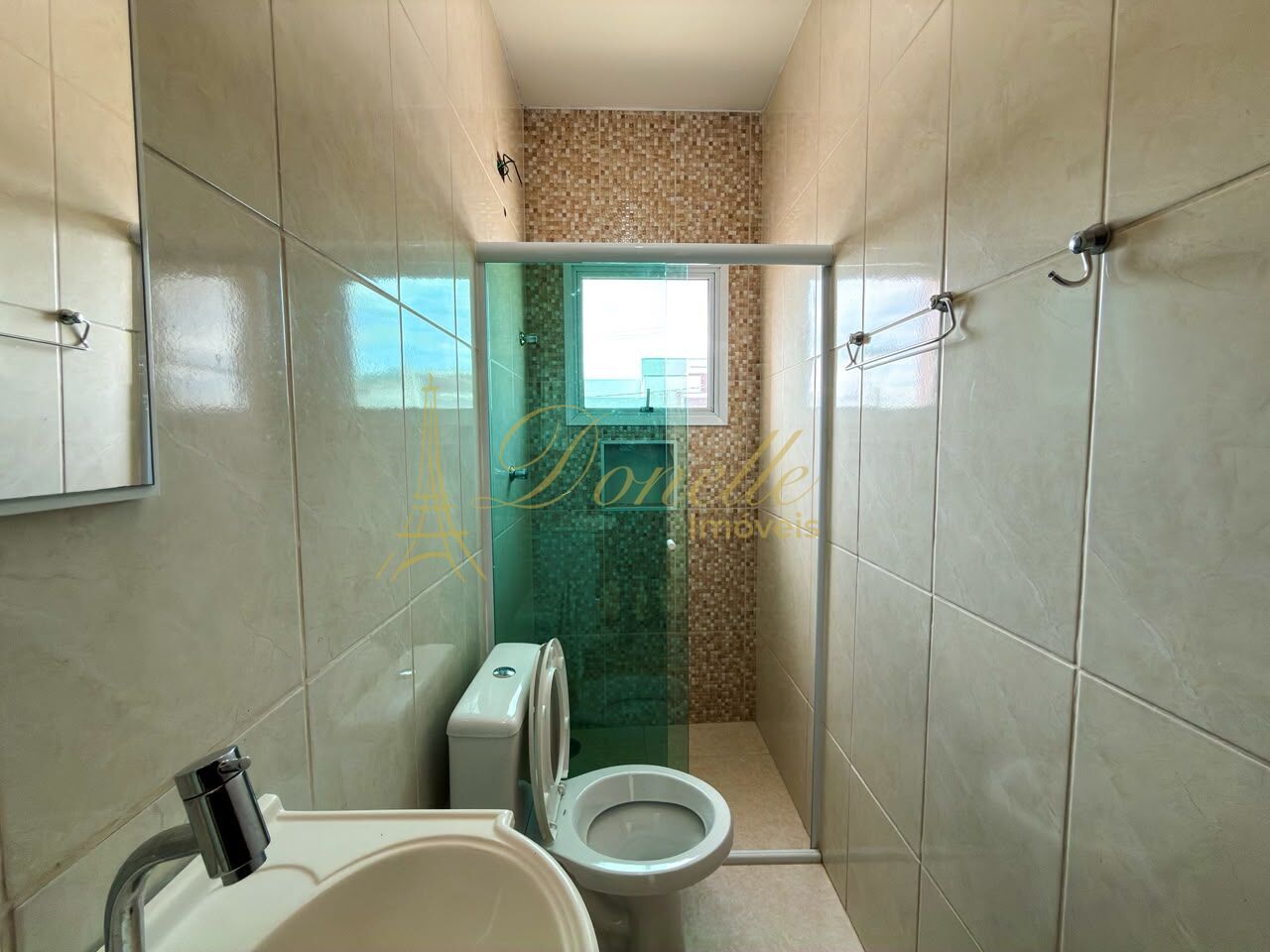Casa, 3 quartos, 160 m² - Foto 34