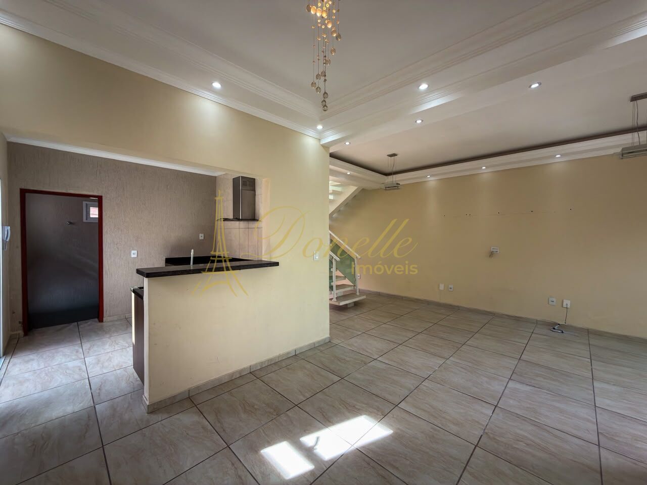 Casa, 3 quartos, 160 m² - Foto 16