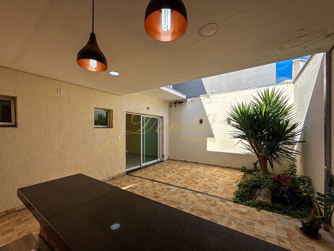 Casa, 3 quartos, 160 m² - Foto 44