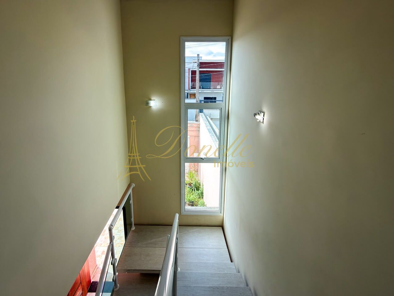 Casa, 3 quartos, 160 m² - Foto 31