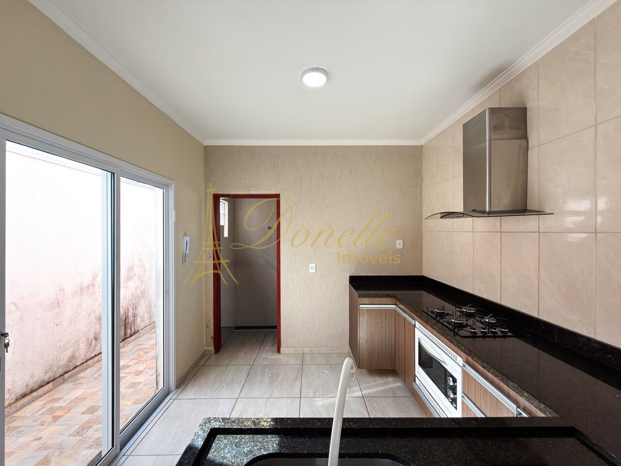 Casa, 3 quartos, 160 m² - Foto 20