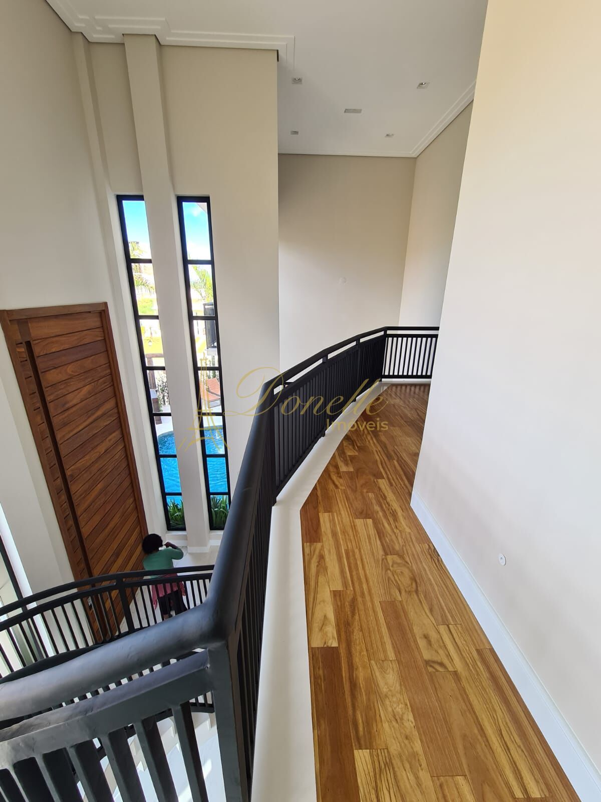 Casa, 3 quartos, 270 m² - Foto 7