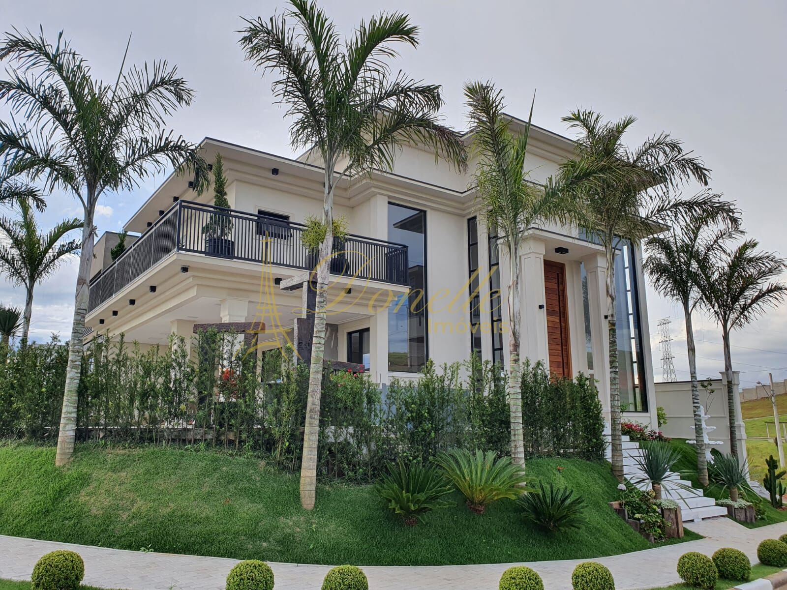 Casa, 3 quartos, 270 m² - Foto 11