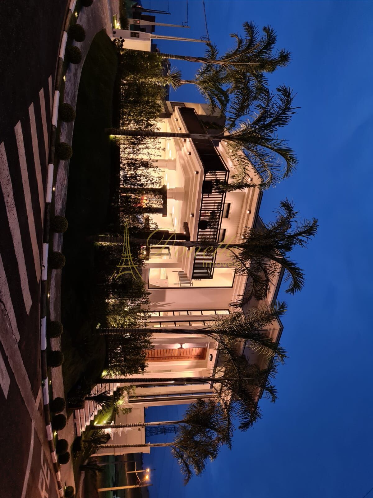 Casa, 3 quartos, 270 m² - Foto 13