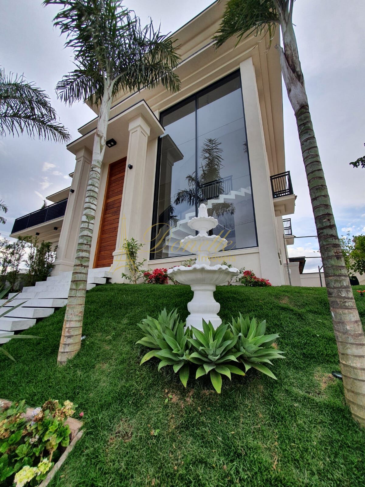 Casa, 3 quartos, 270 m² - Foto 6