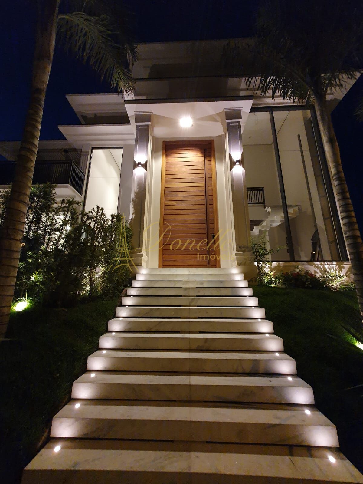 Casa, 3 quartos, 270 m² - Foto 9