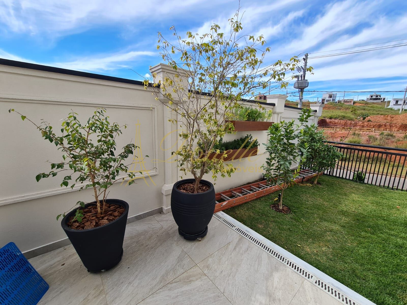 Casa, 3 quartos, 270 m² - Foto 10