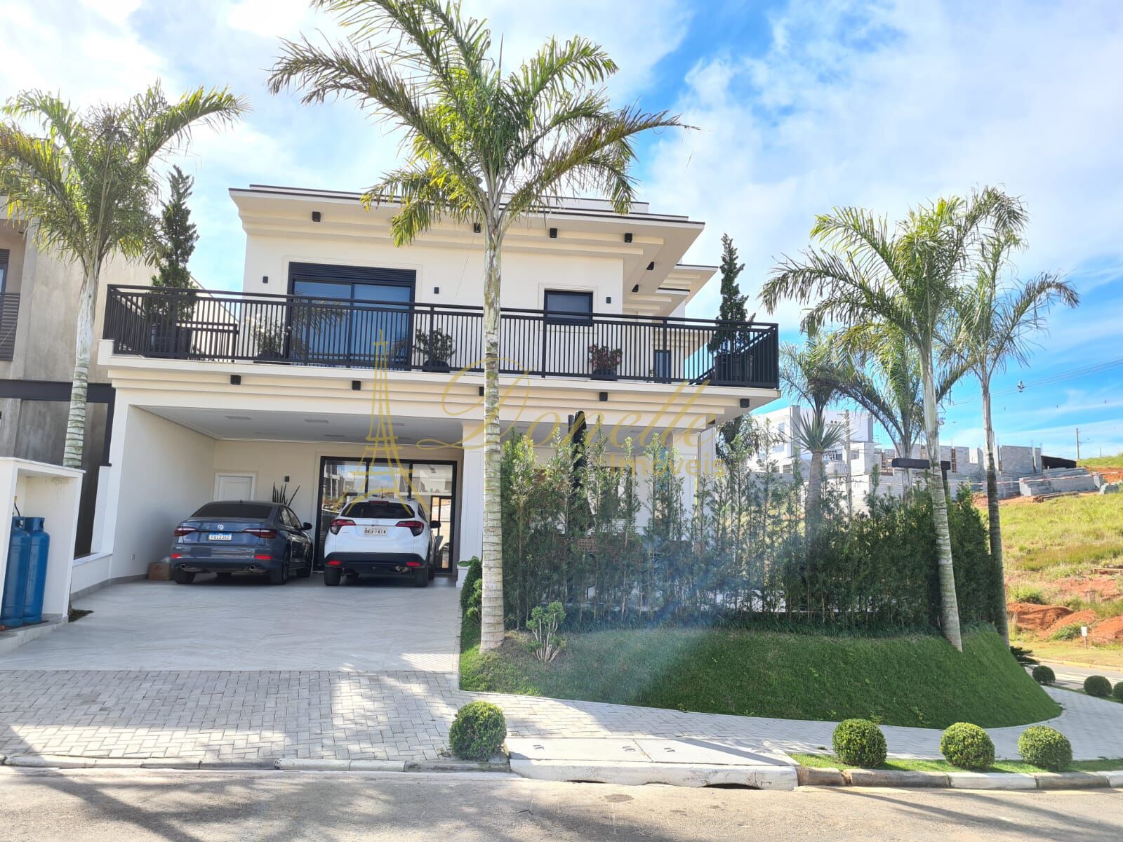 Casa, 3 quartos, 270 m² - Foto 5