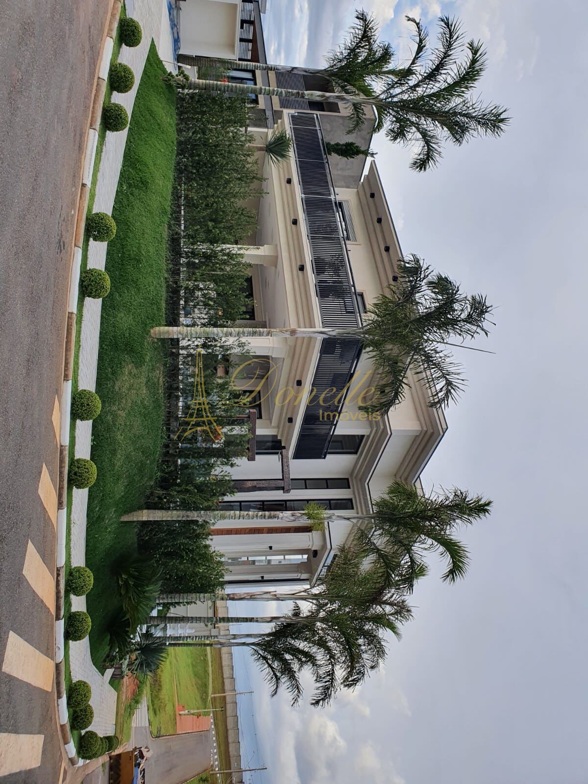 Casa, 3 quartos, 270 m² - Foto 14