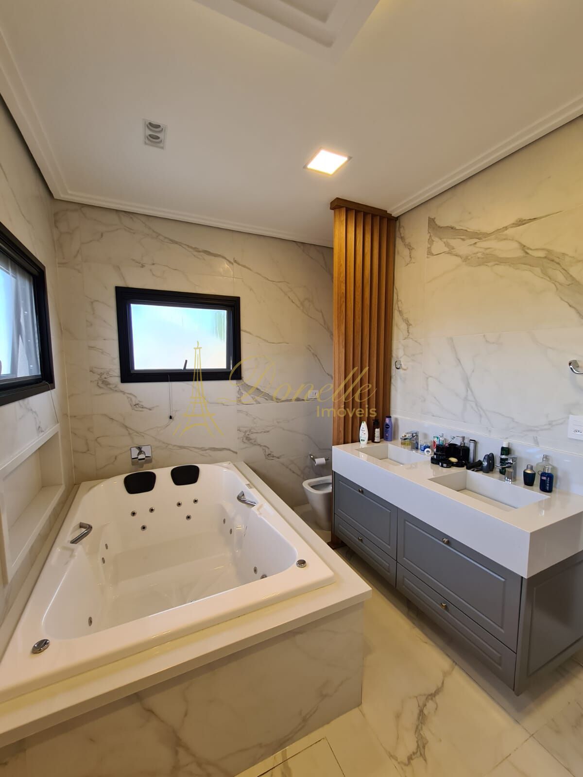 Casa, 3 quartos, 270 m² - Foto 3