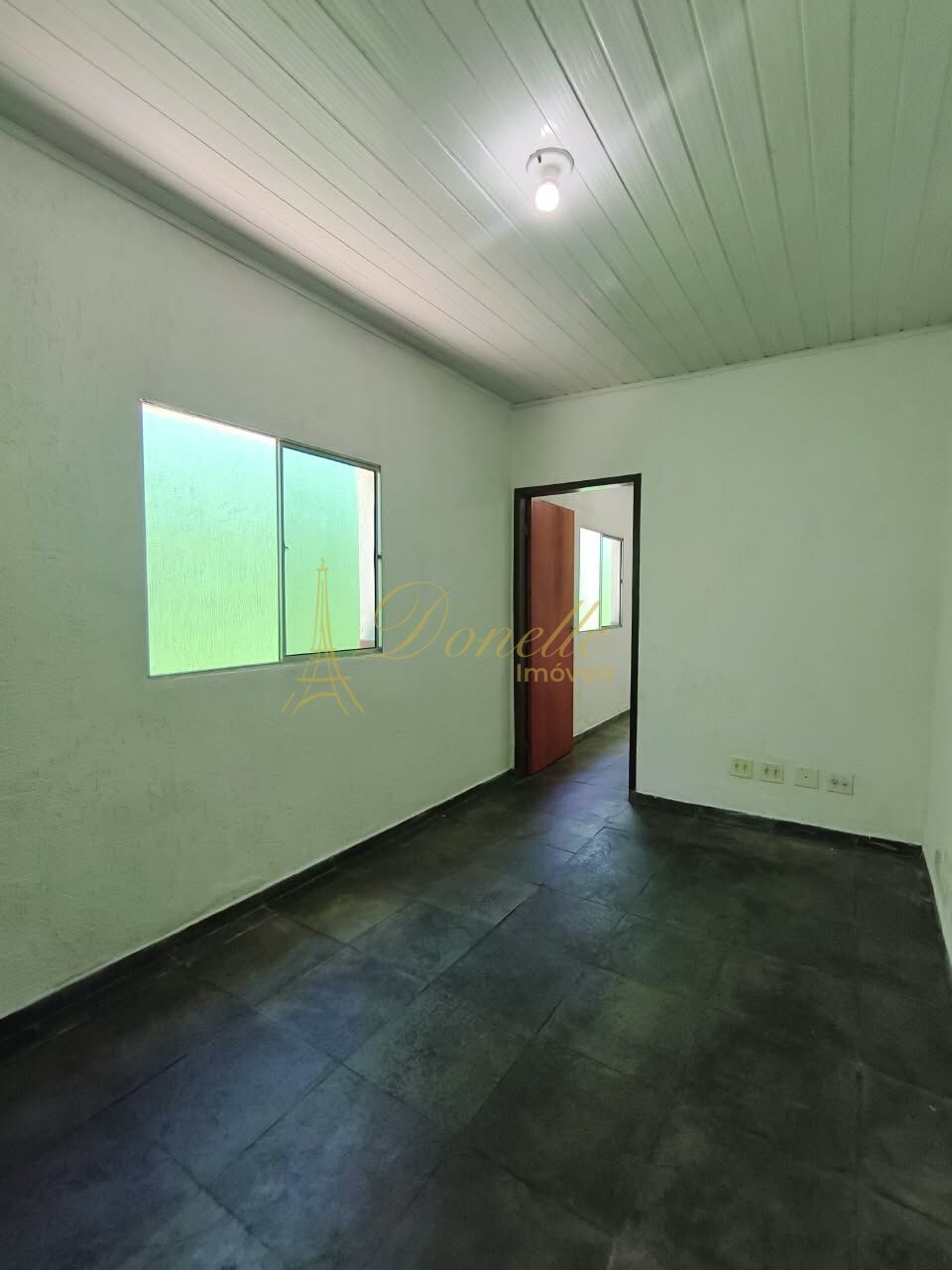 Casa, 2 quartos - Foto 8
