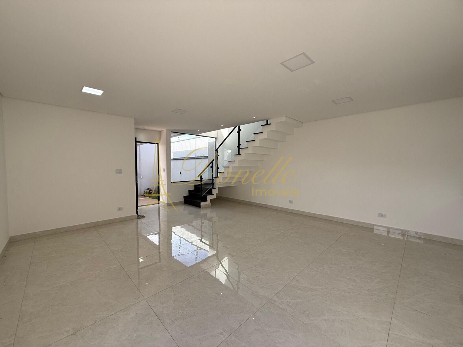 Casa, 3 quartos, 142 m² - Foto 28