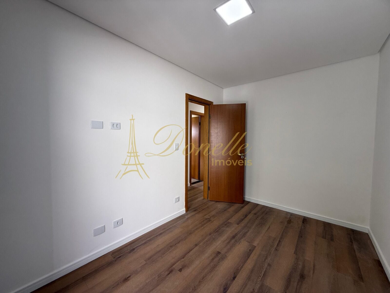 Casa, 3 quartos, 142 m² - Foto 8