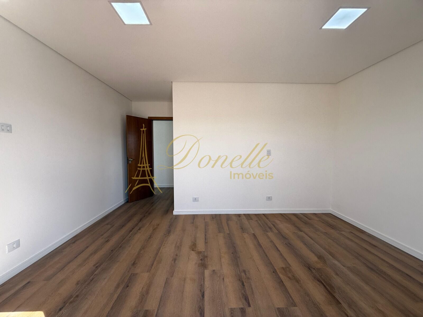 Casa, 3 quartos, 142 m² - Foto 14