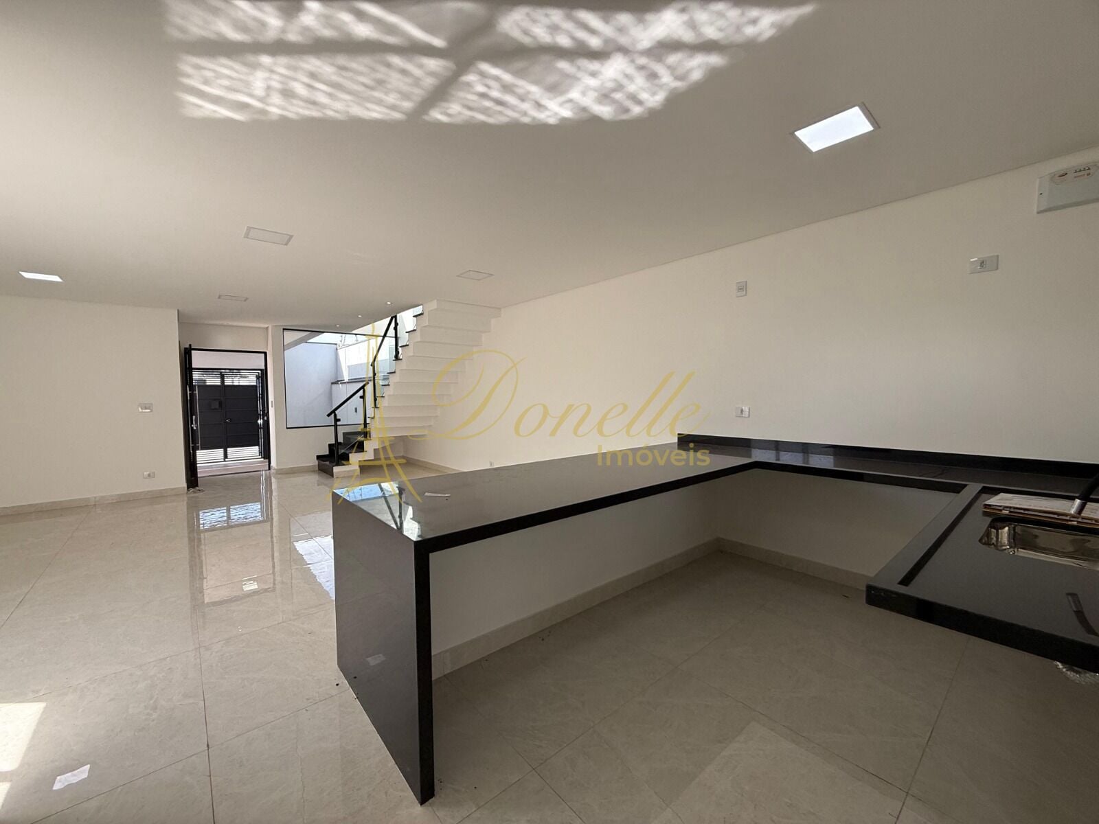 Casa, 3 quartos, 142 m² - Foto 20