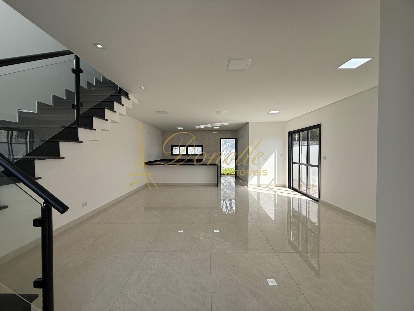 Casa, 3 quartos, 142 m² - Foto 30
