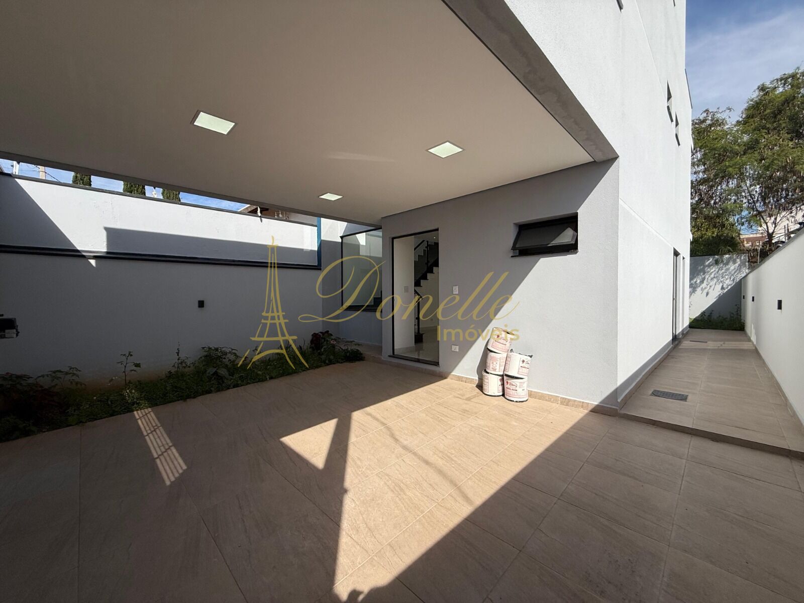 Casa, 3 quartos, 142 m² - Foto 34