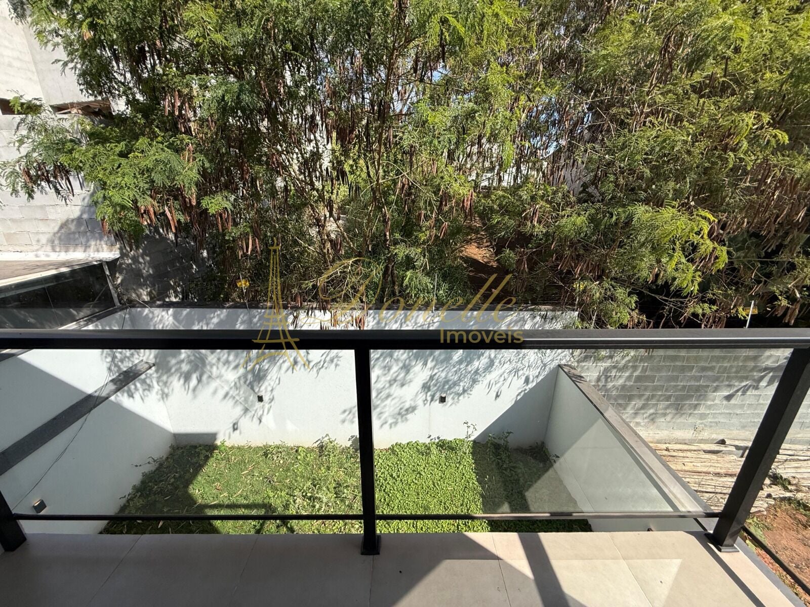Casa, 3 quartos, 142 m² - Foto 9