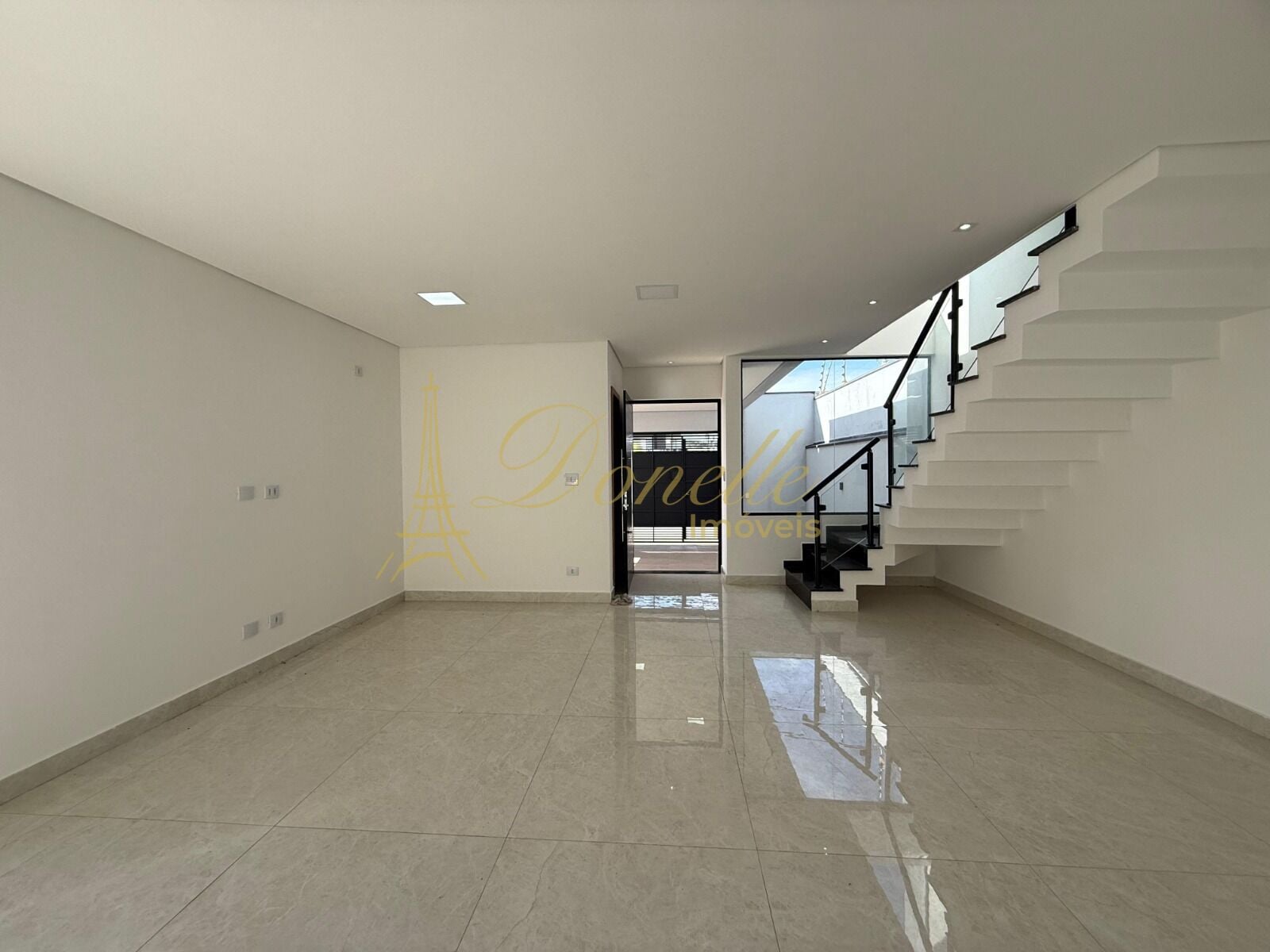 Casa, 3 quartos, 142 m² - Foto 15