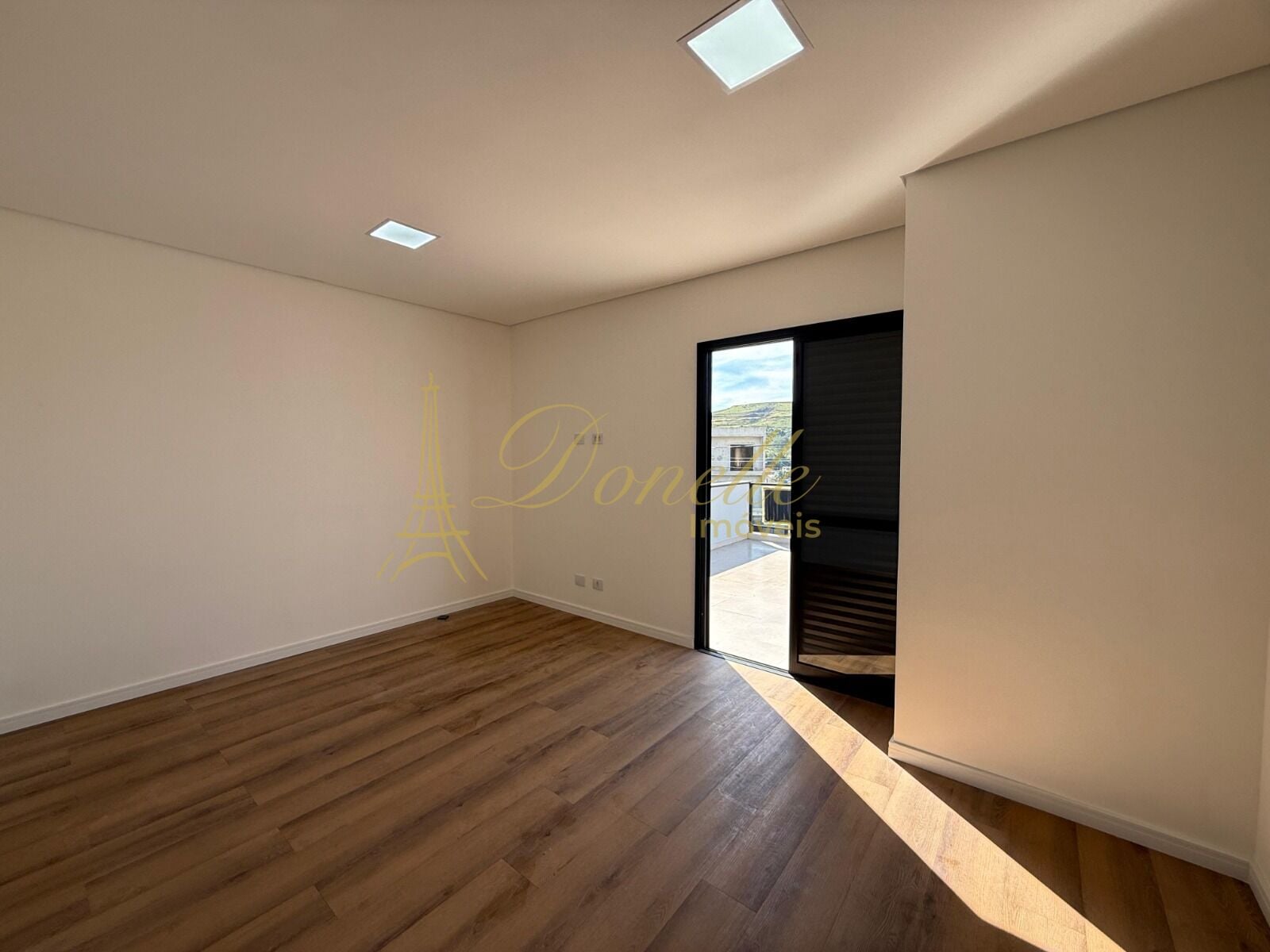 Casa, 3 quartos, 142 m² - Foto 10