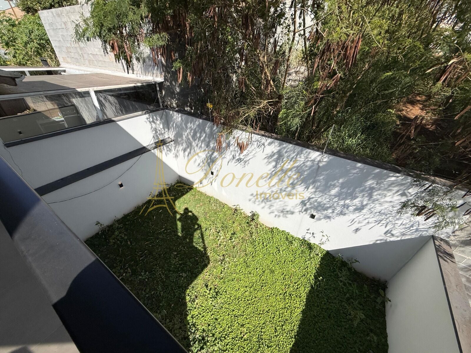 Casa, 3 quartos, 142 m² - Foto 5