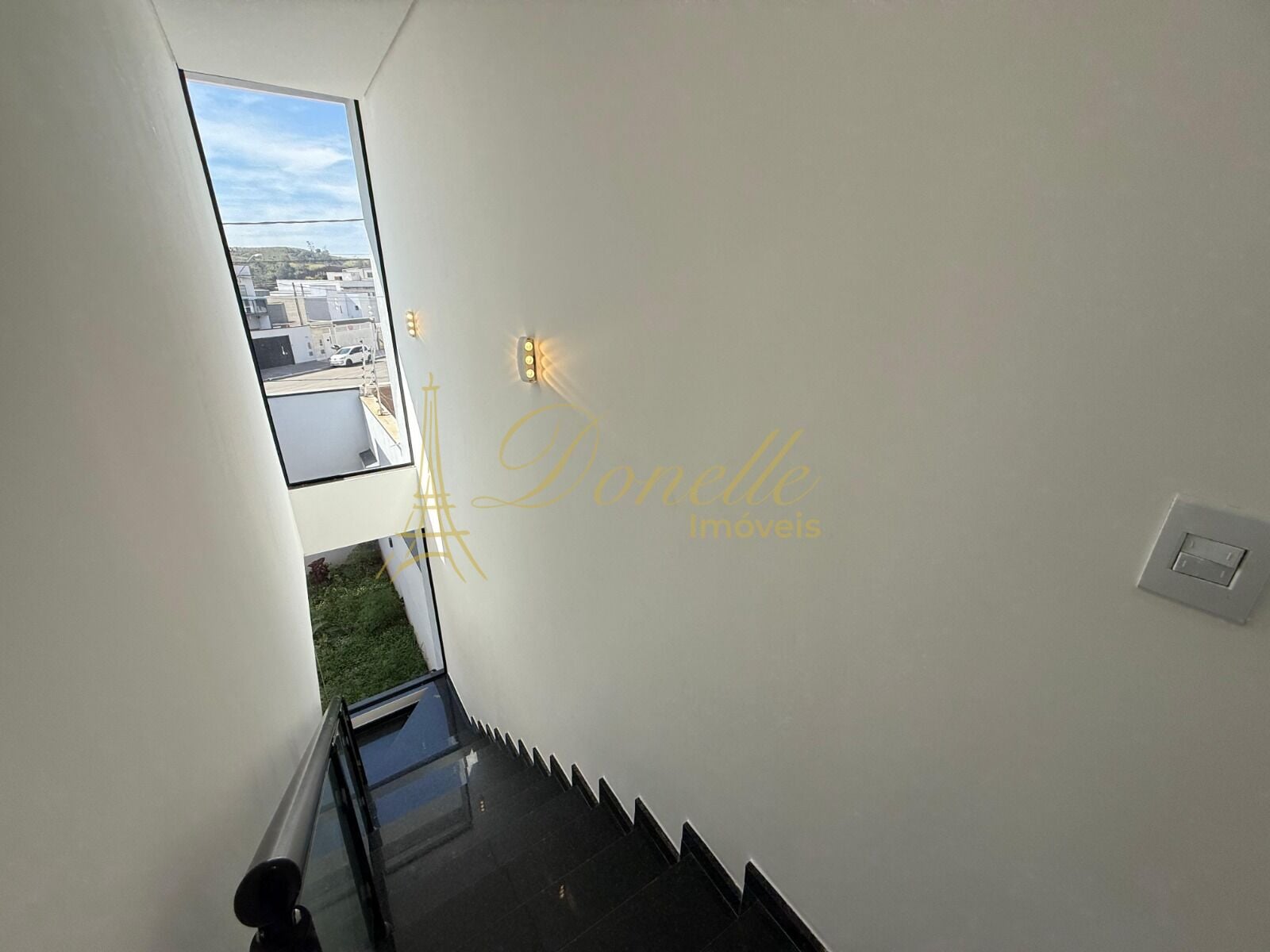 Casa, 3 quartos, 142 m² - Foto 3