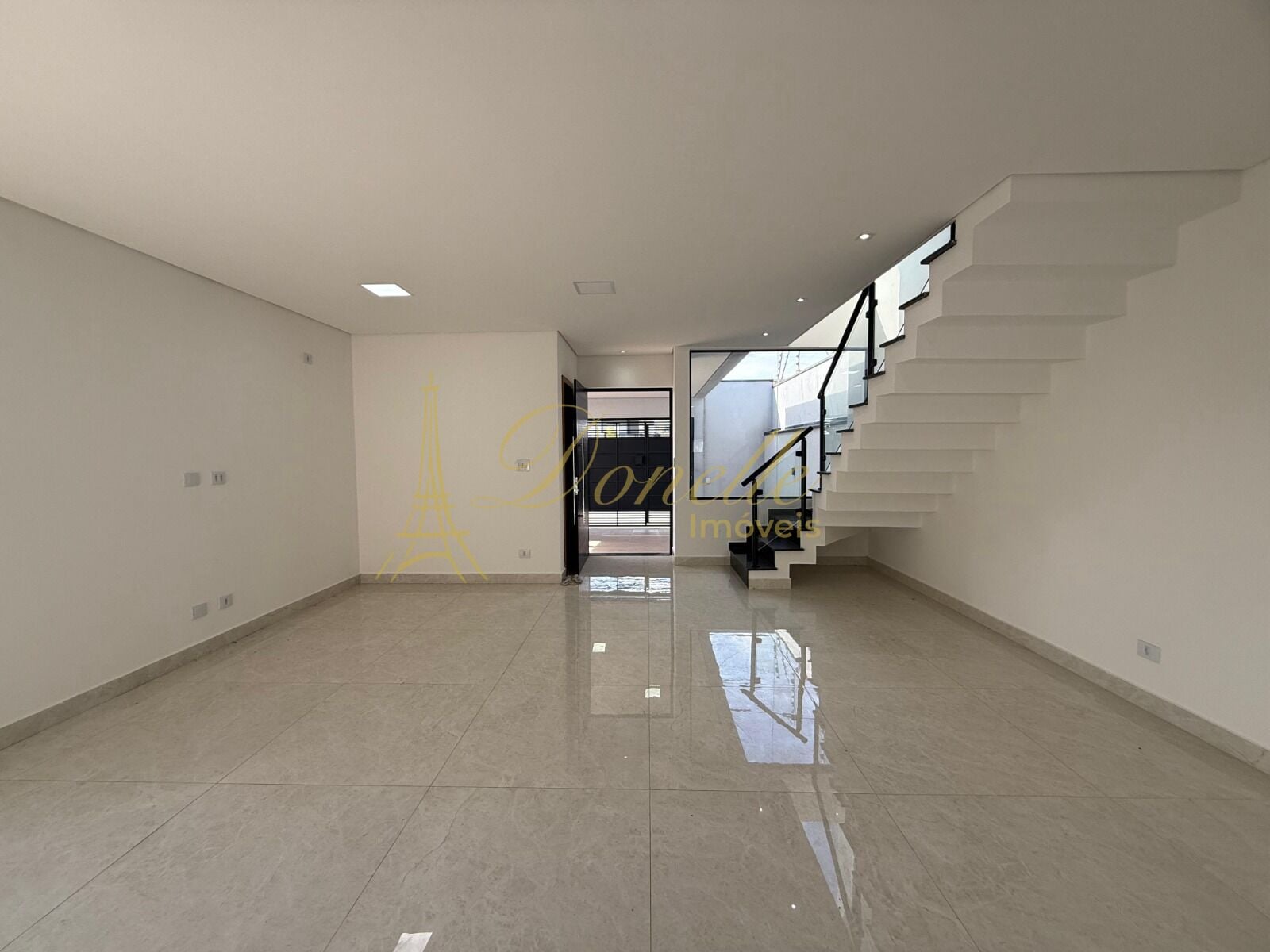 Casa, 3 quartos, 142 m² - Foto 29