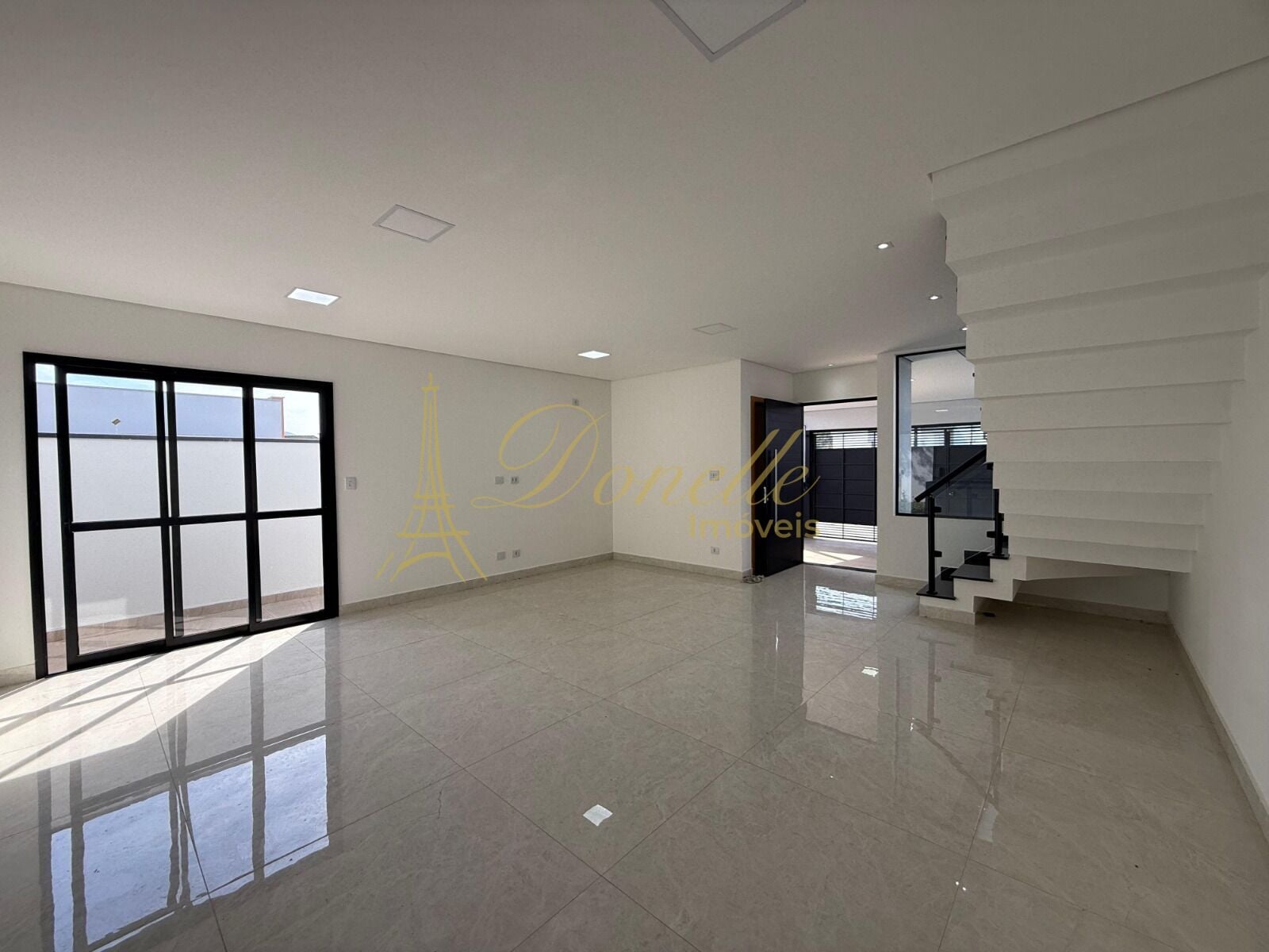 Casa, 3 quartos, 142 m² - Foto 25
