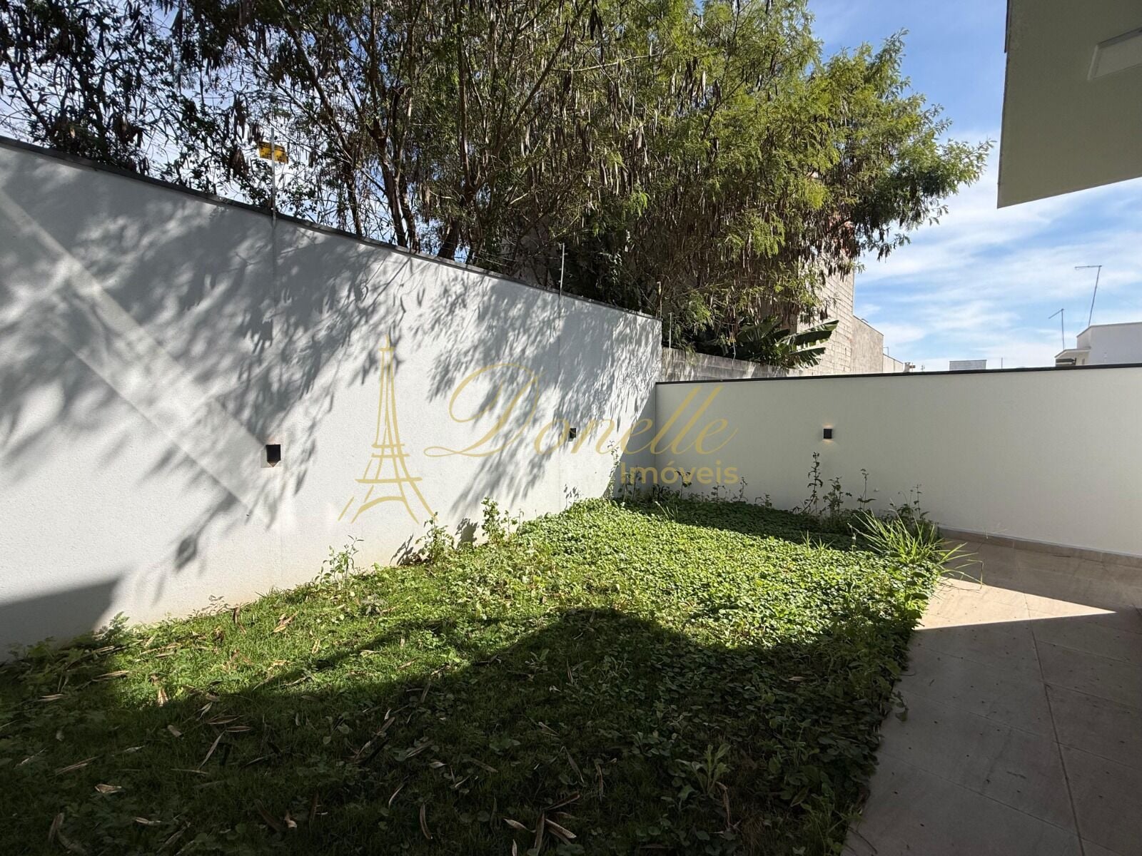 Casa, 3 quartos, 142 m² - Foto 19