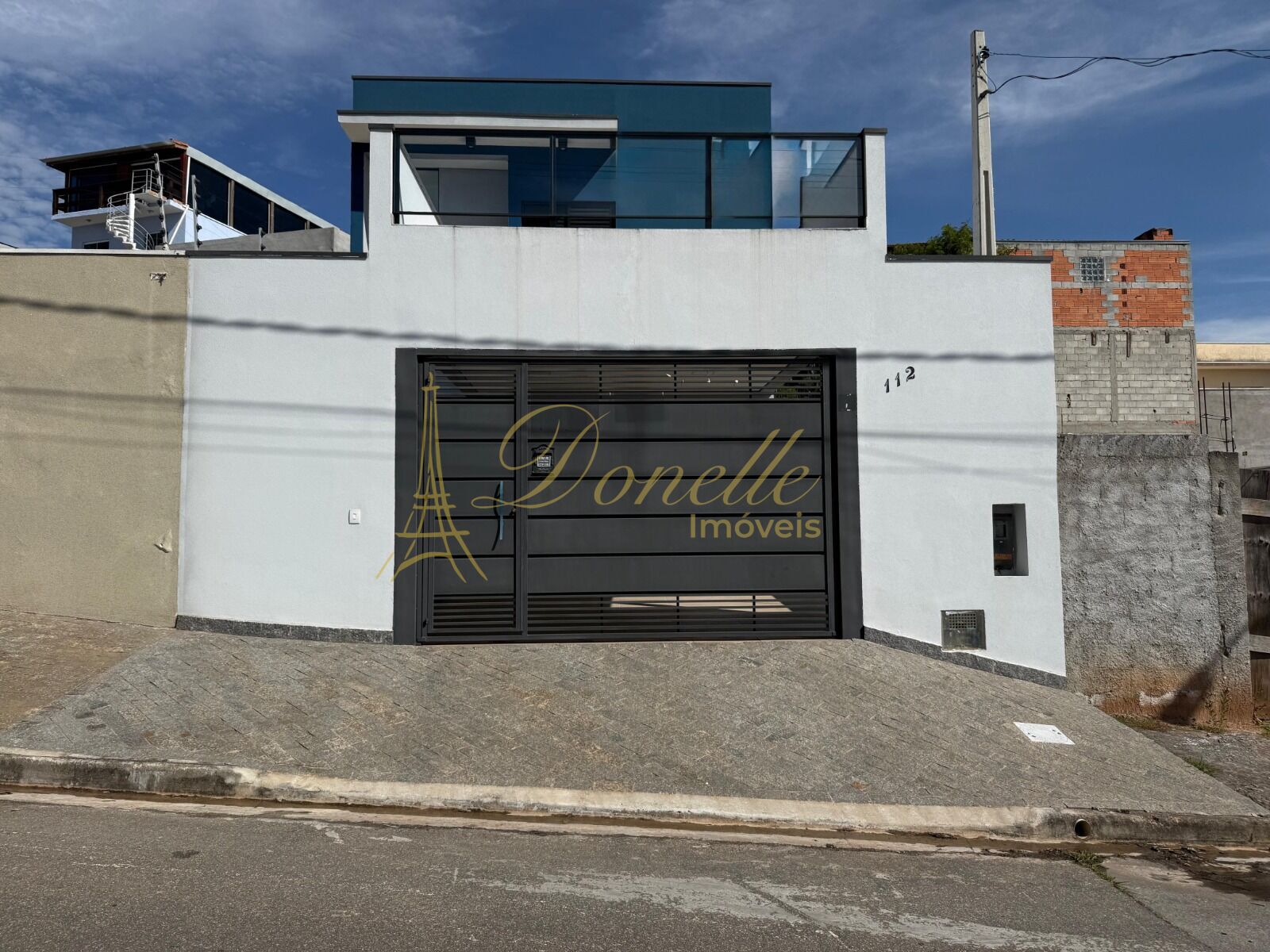 Casa, 3 quartos, 142 m² - Foto 37