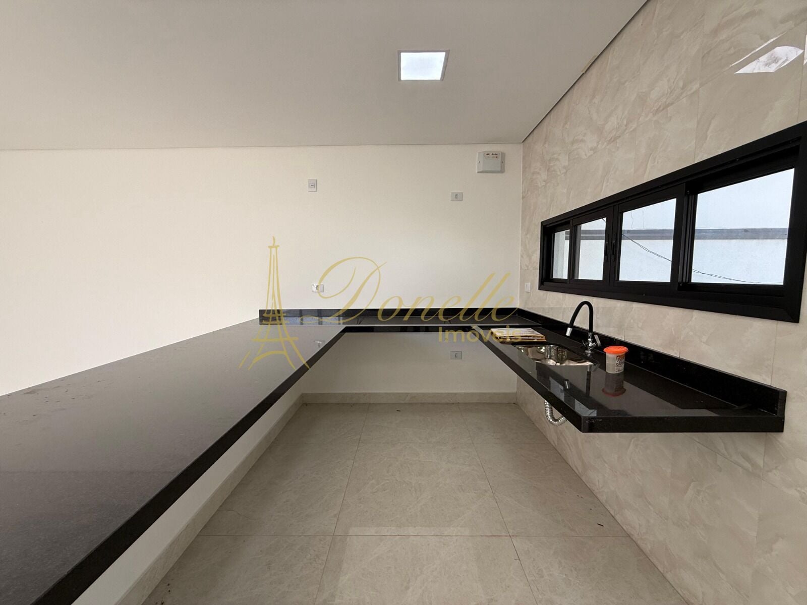 Casa, 3 quartos, 142 m² - Foto 24
