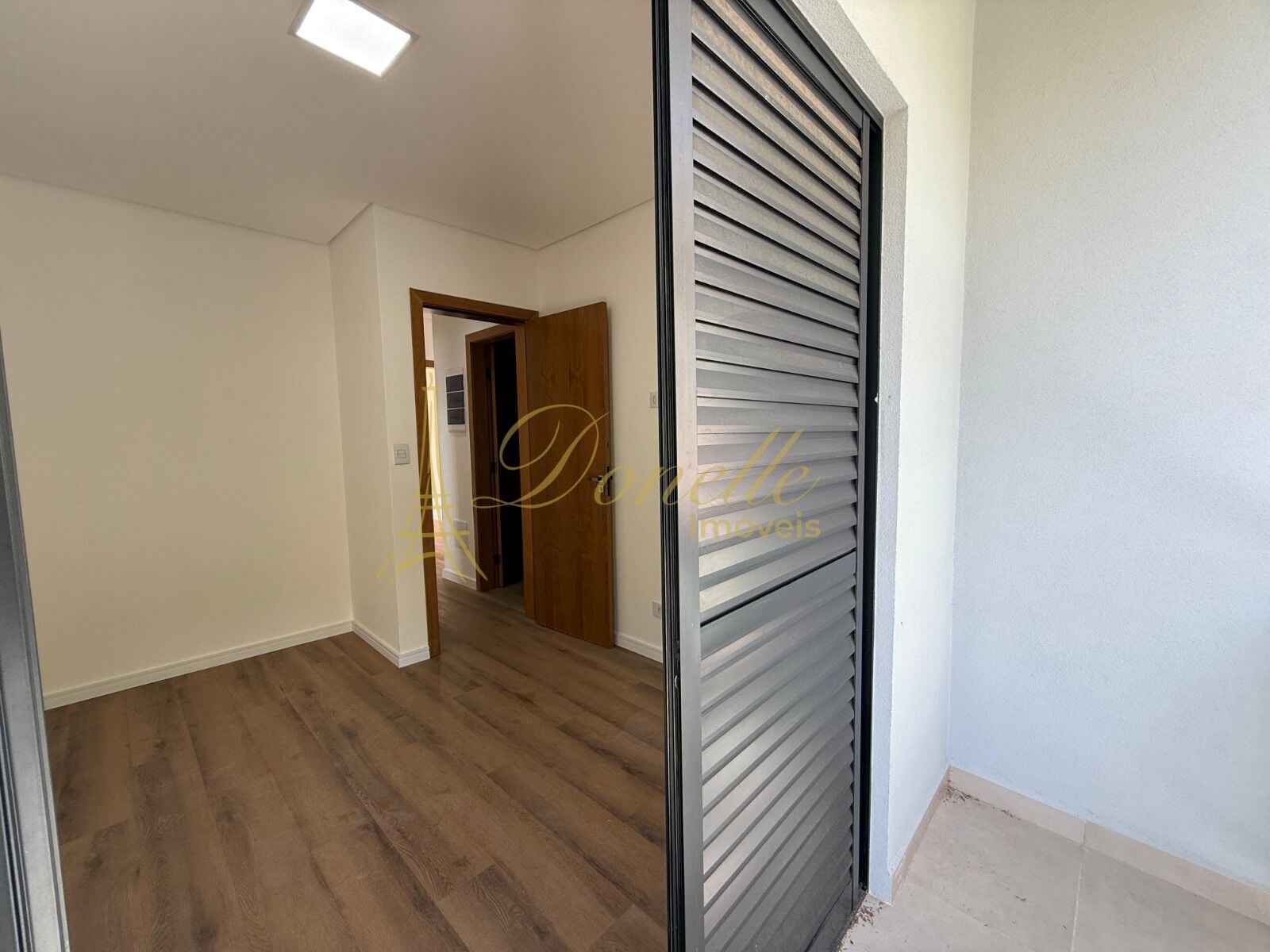 Casa, 3 quartos, 142 m² - Foto 6