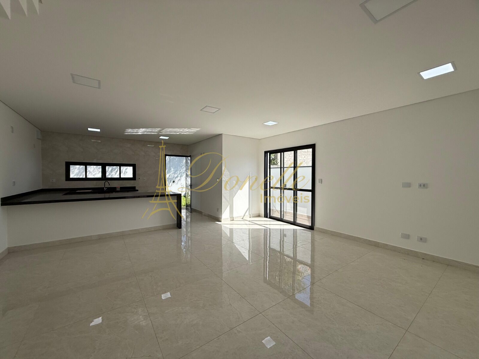 Casa, 3 quartos, 142 m² - Foto 35