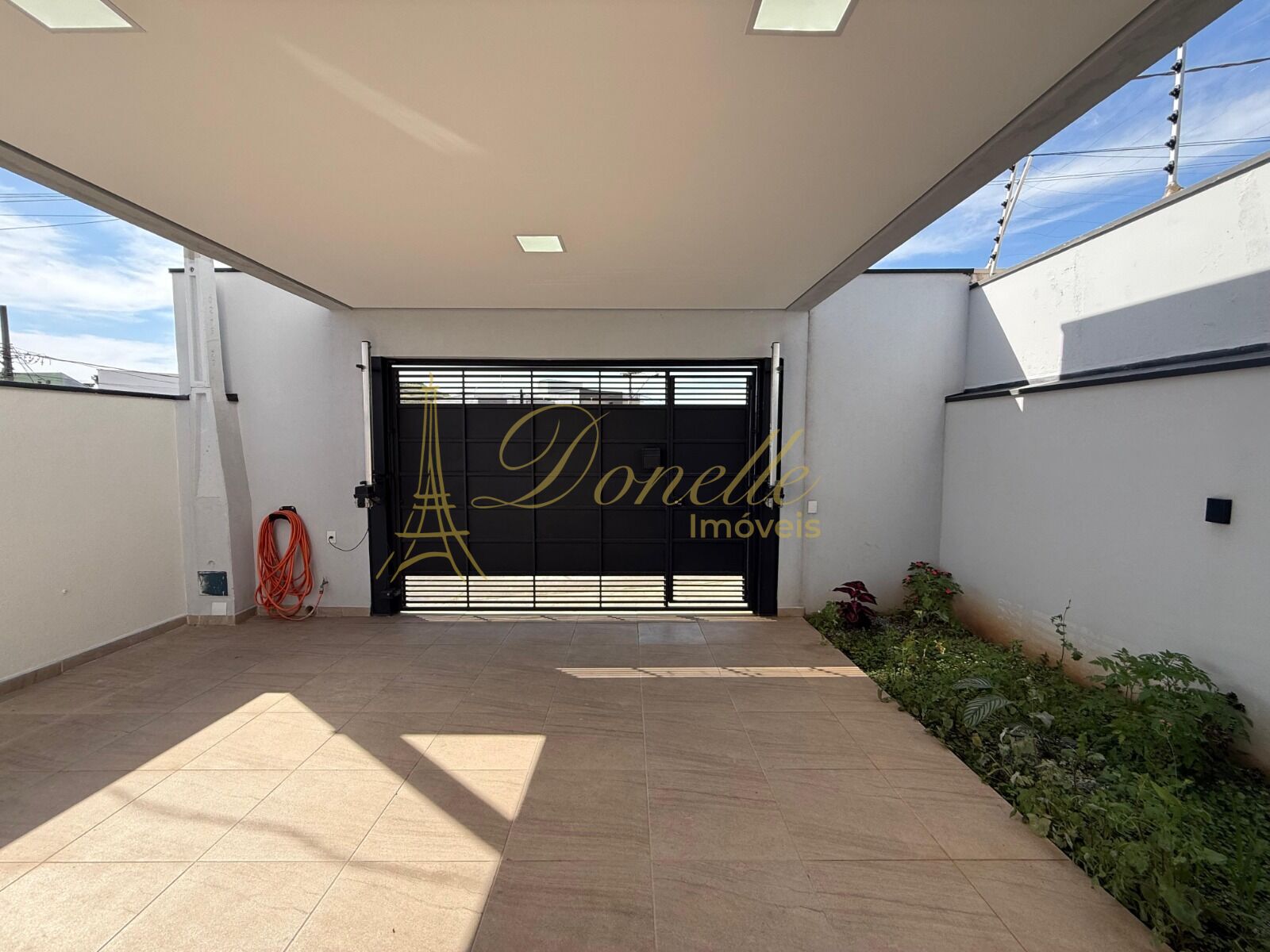 Casa, 3 quartos, 142 m² - Foto 31