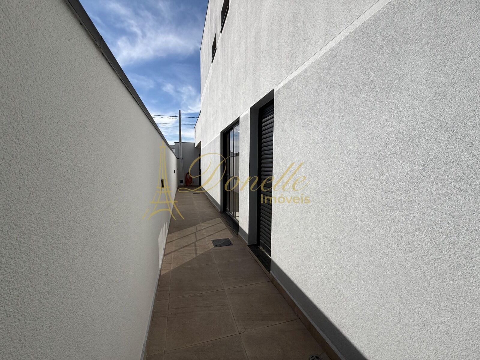 Casa, 3 quartos, 142 m² - Foto 16