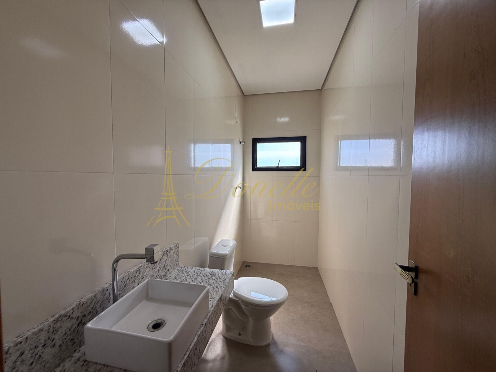 Casa, 3 quartos, 142 m² - Foto 13