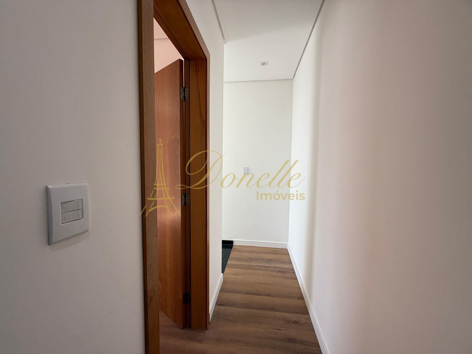 Casa, 3 quartos, 142 m² - Foto 2