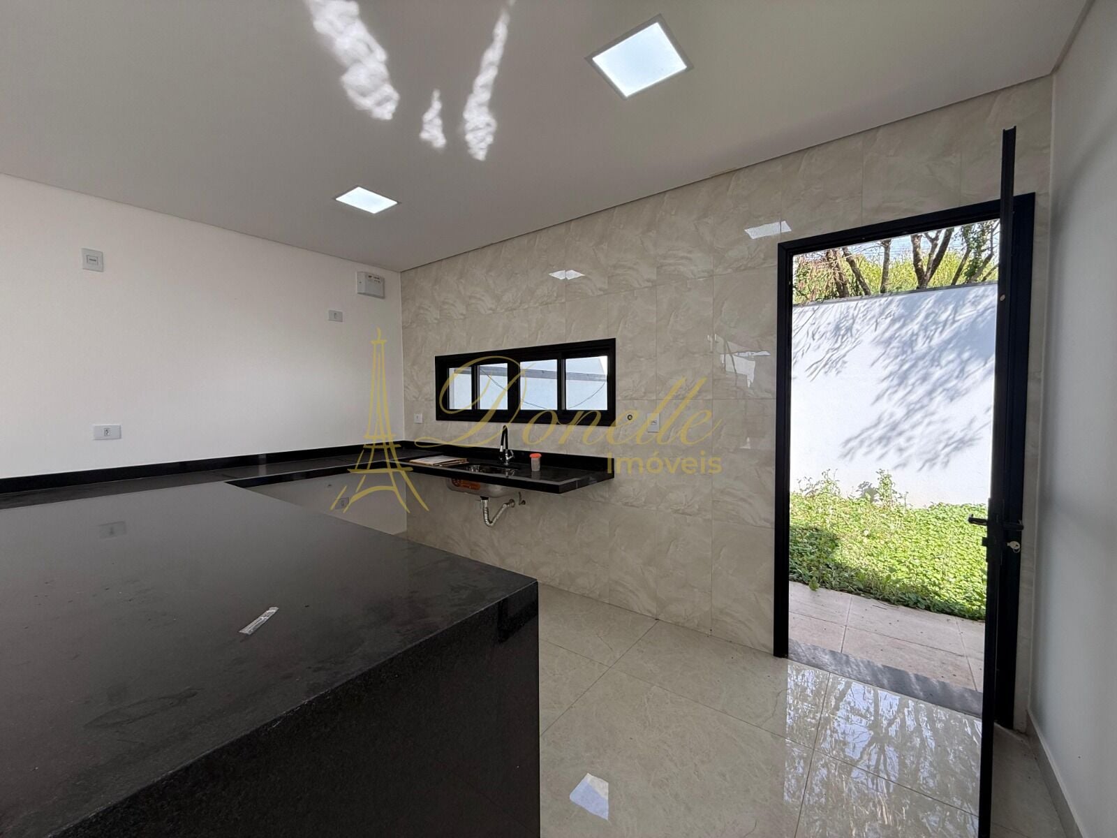 Casa, 3 quartos, 142 m² - Foto 23