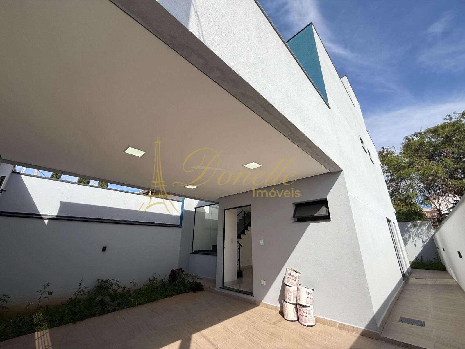 Casa, 3 quartos, 142 m² - Foto 32
