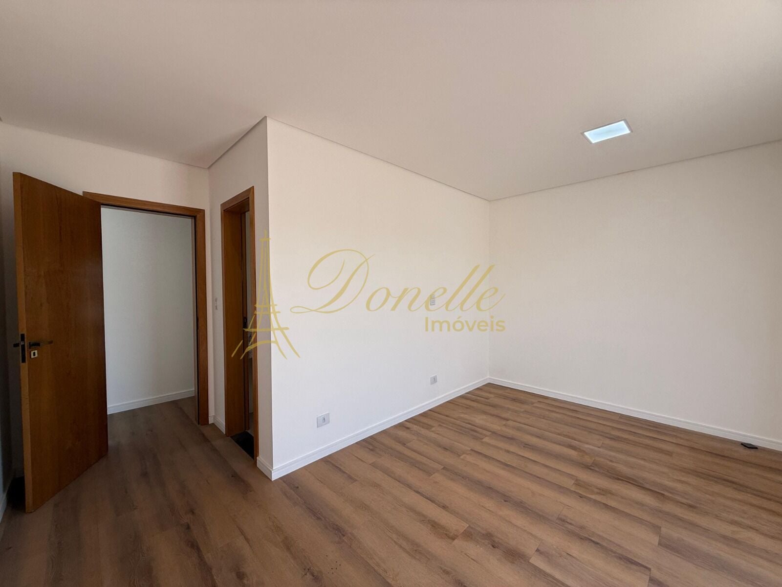 Casa, 3 quartos, 142 m² - Foto 12