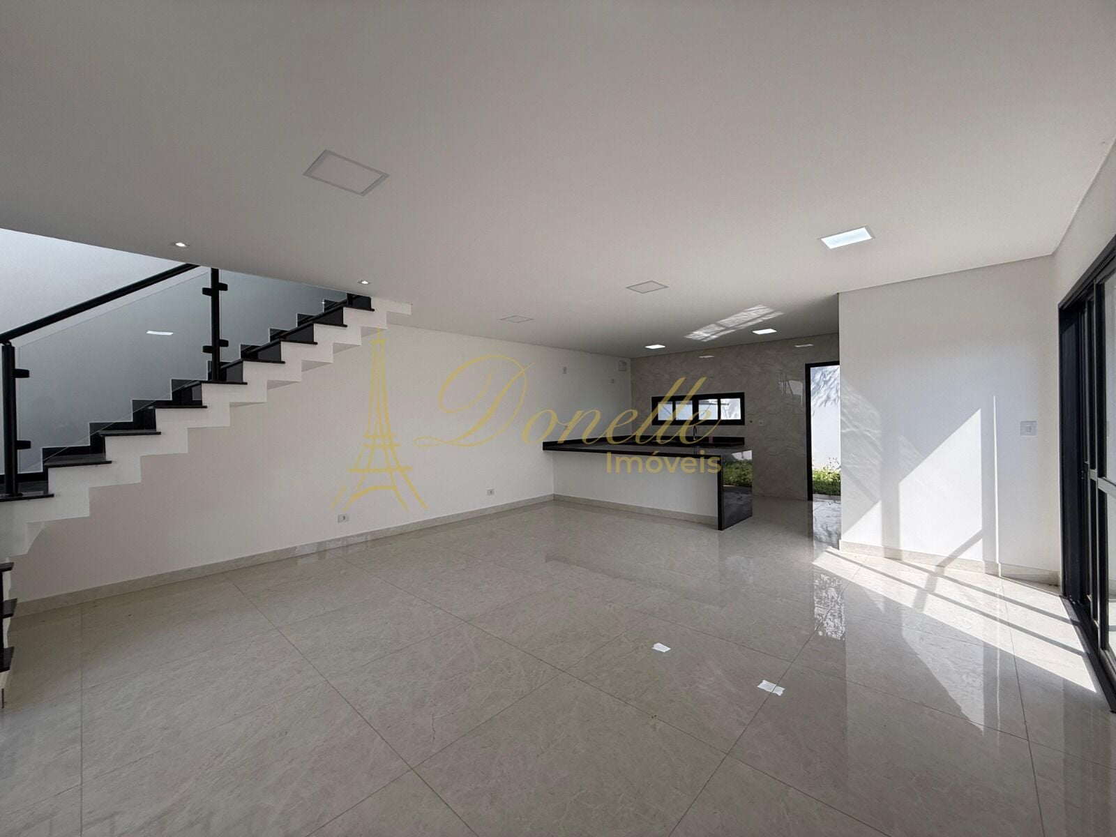 Casa, 3 quartos, 142 m² - Foto 27