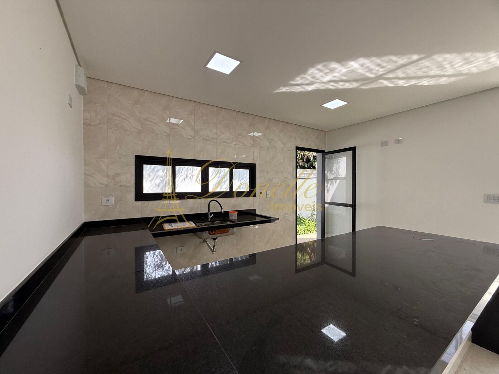 Casa, 3 quartos, 142 m² - Foto 21