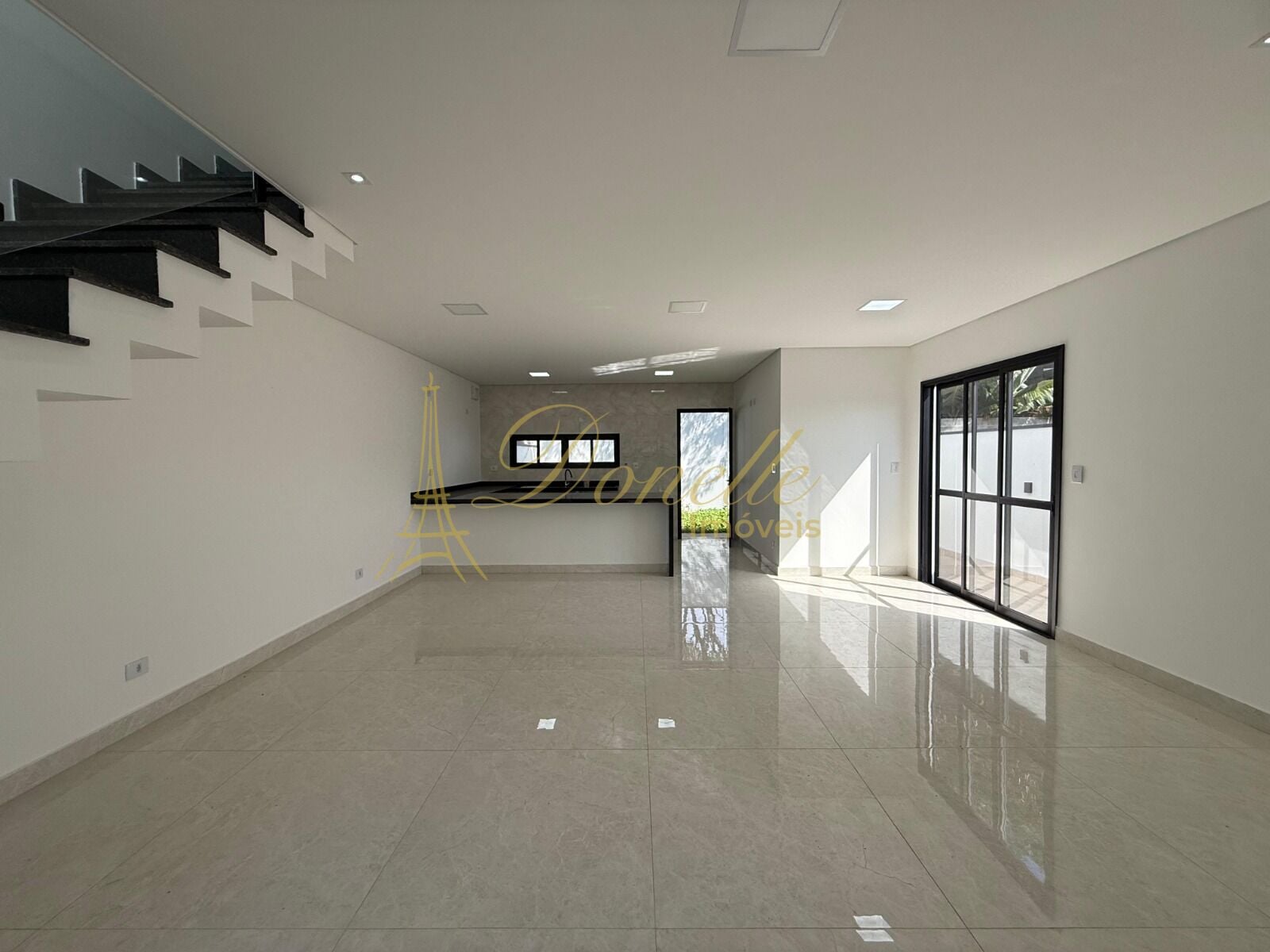 Casa, 3 quartos, 142 m² - Foto 26