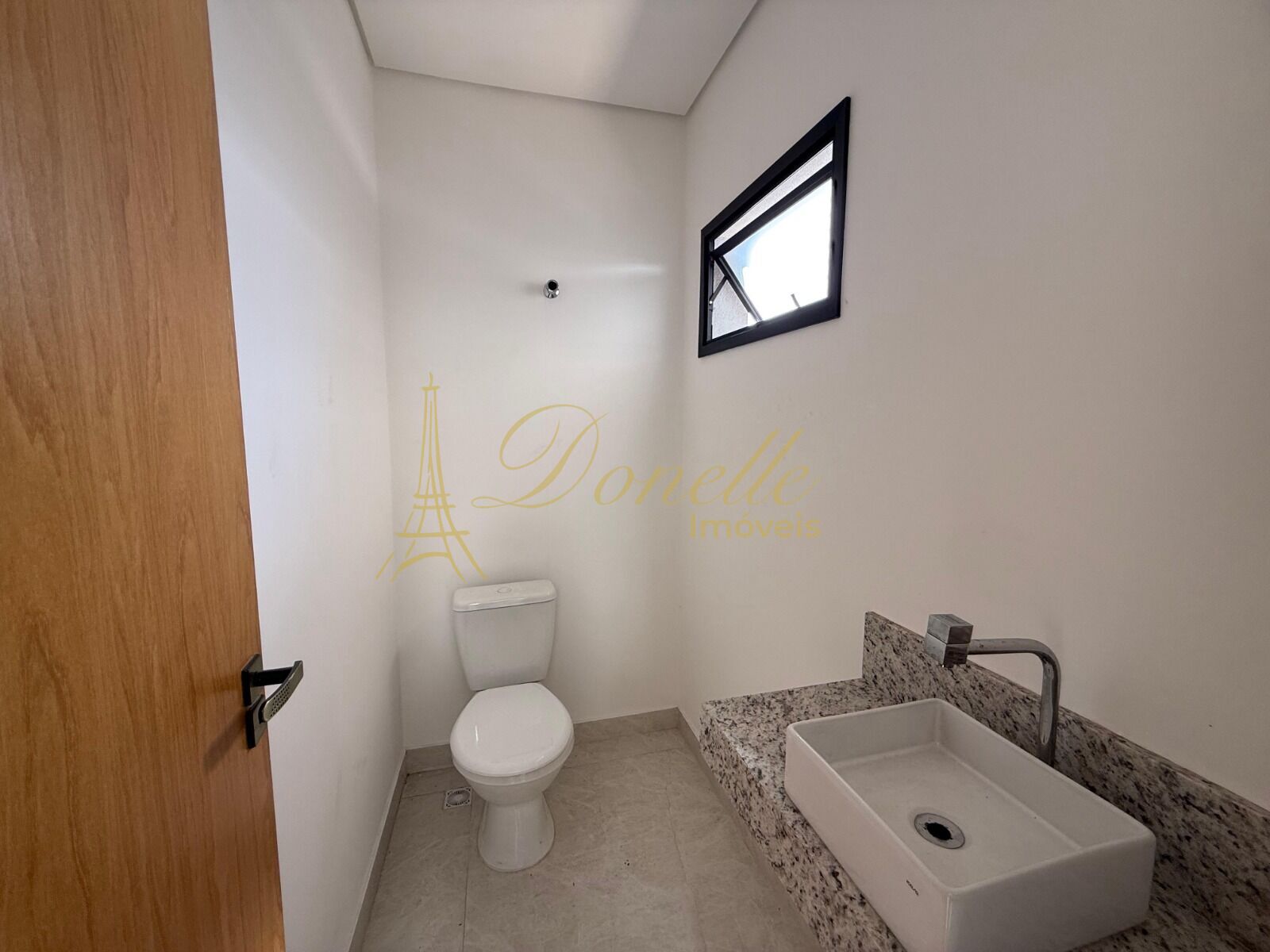 Casa, 3 quartos, 142 m² - Foto 36