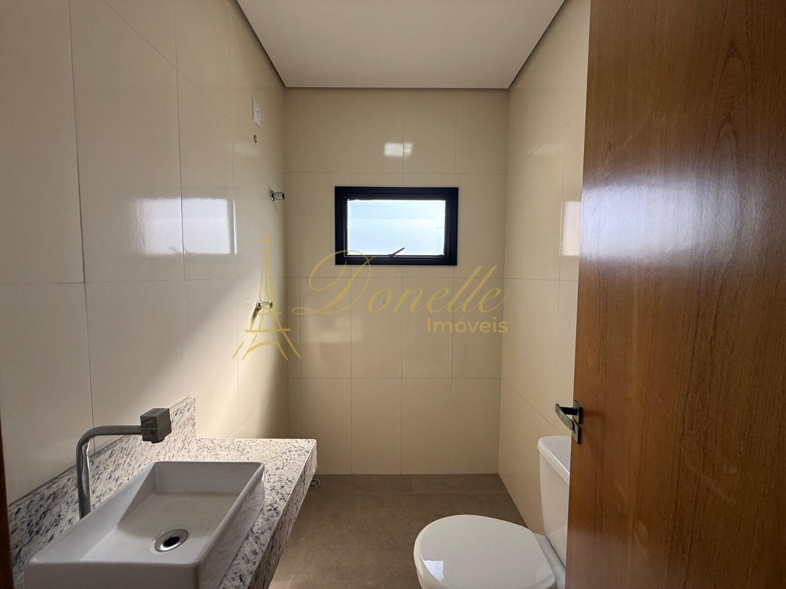 Casa, 3 quartos, 142 m² - Foto 11