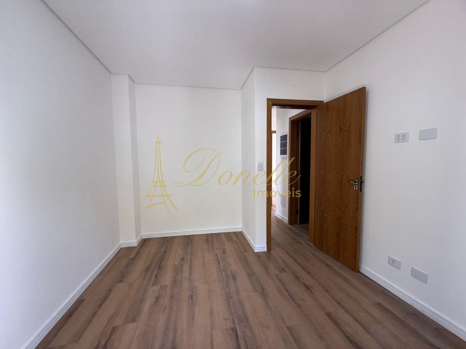 Casa, 3 quartos, 142 m² - Foto 7